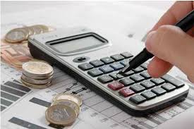 Riscaldamento a pavimento costi Impianto riscaldamento a pavimento prezzi