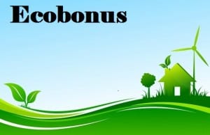 ecobonus riscaldamento a pavimento