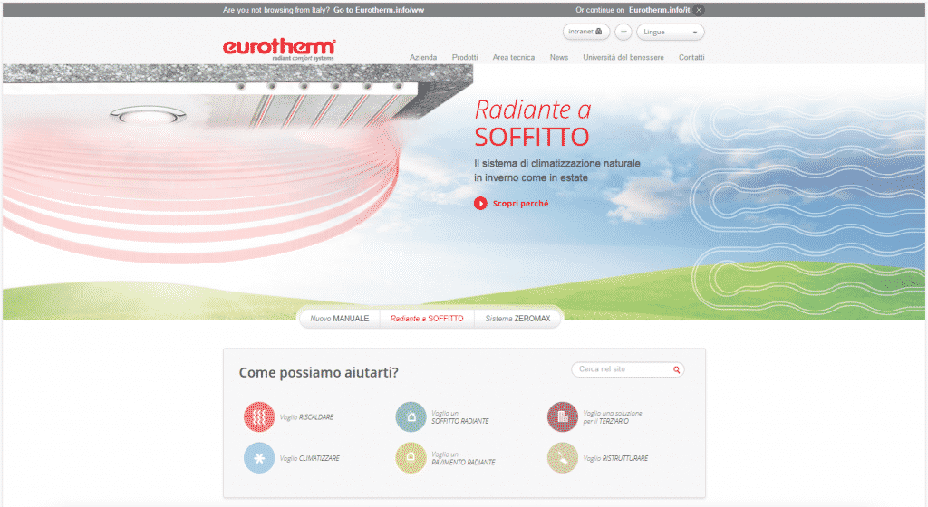 eurotherm - riscaldamento-a-pavimento