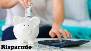 Riscaldamento A Pavimento Quale Caldaia